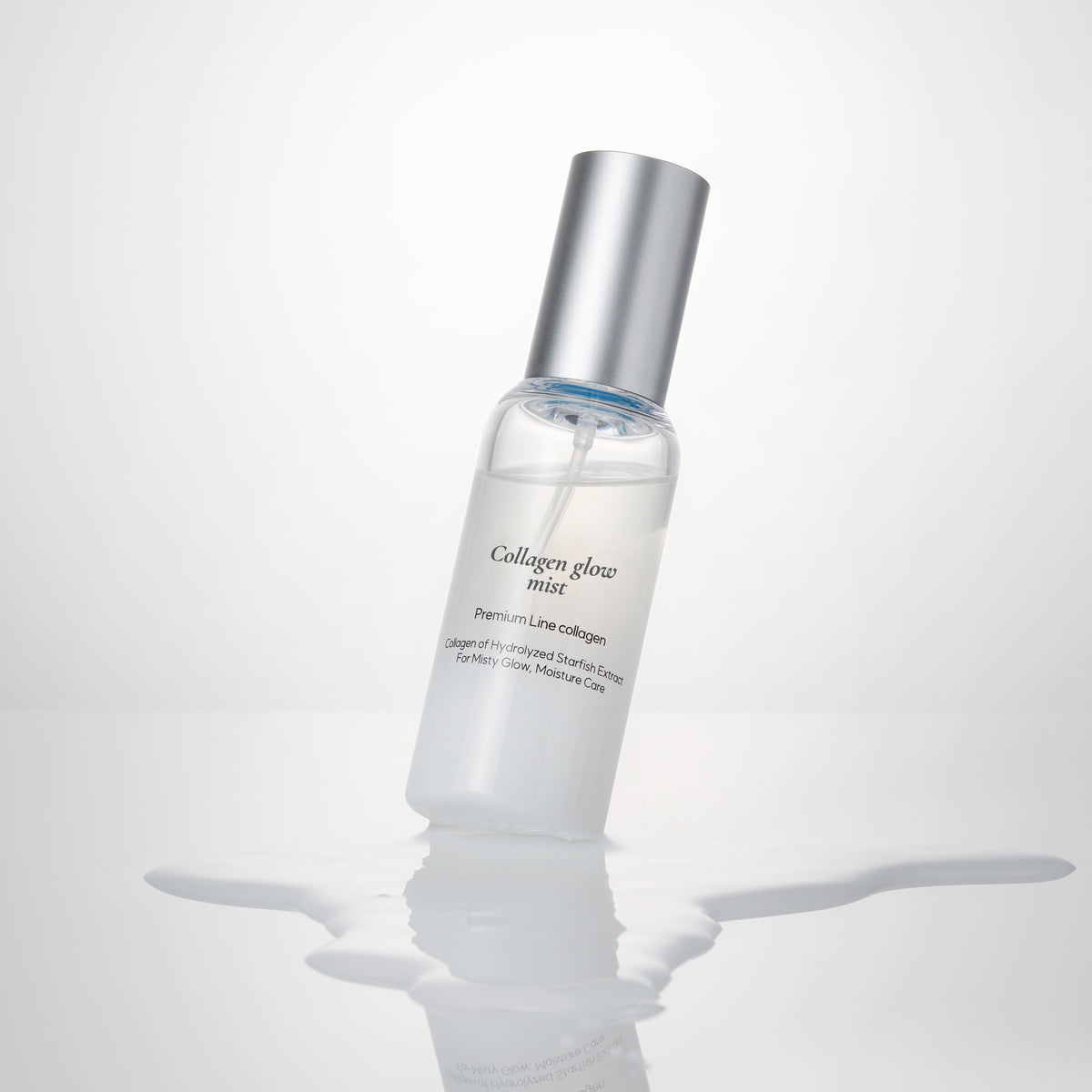 SKIN52&CO Japan】コラーゲングローミスト