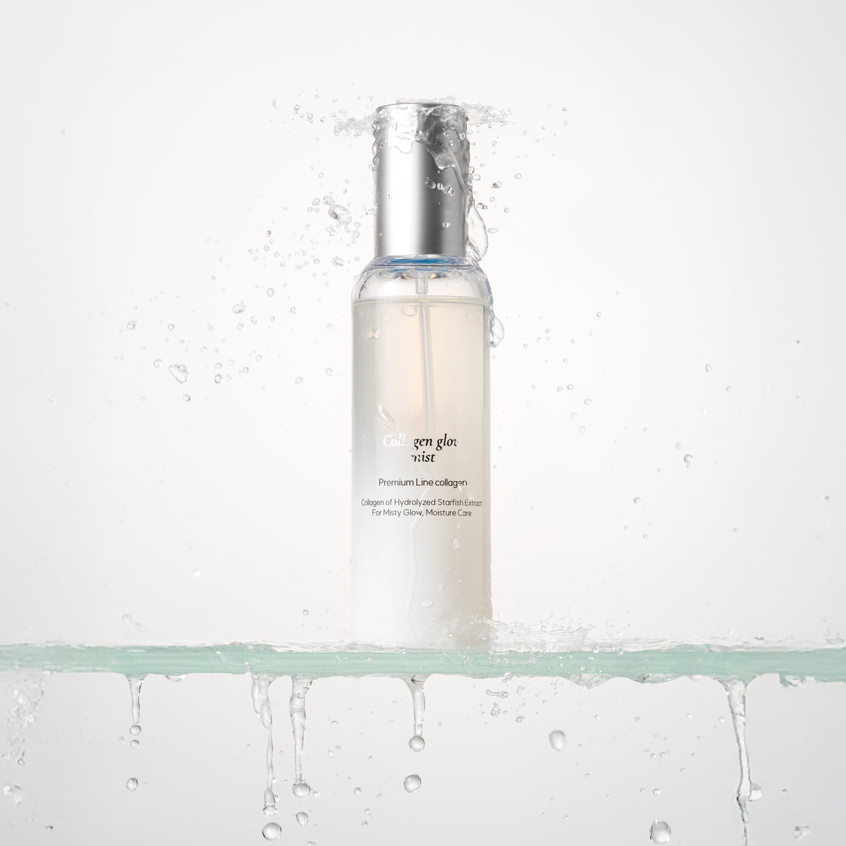 KakaoTalk_Photo_2025-10-28-14-