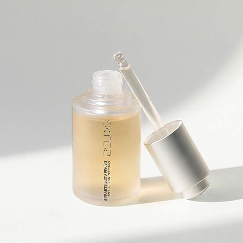 商品 – SKIN52&CO Japan