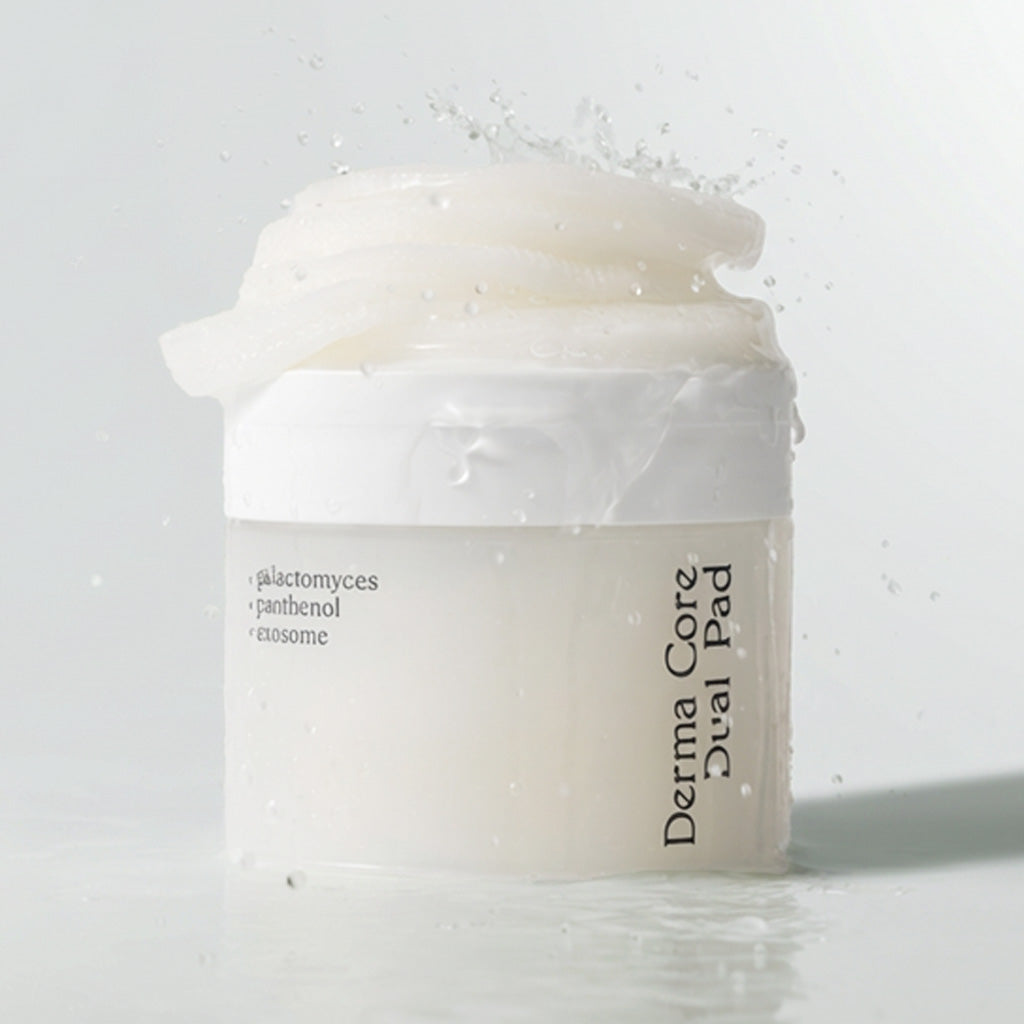 LINE-UP – SKIN52&CO Japan