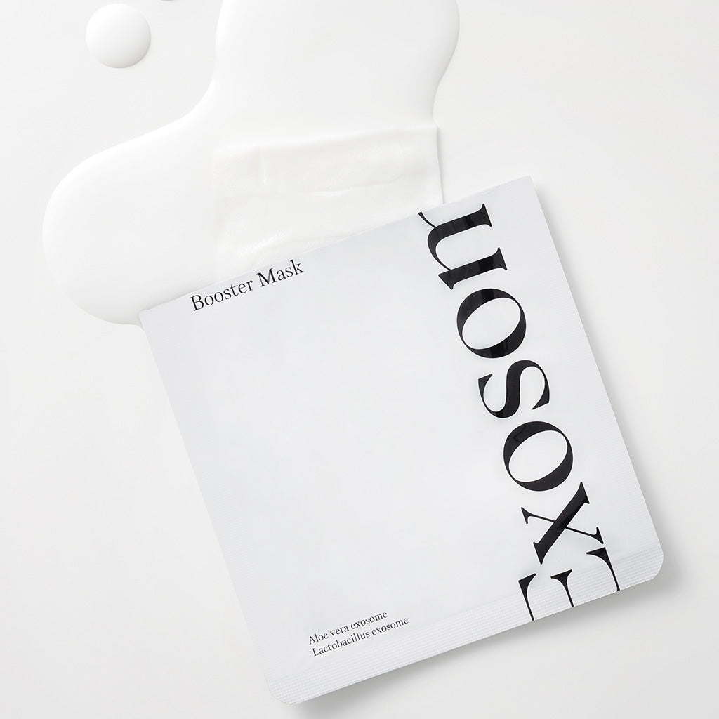 LINE-UP – SKIN52&CO Japan