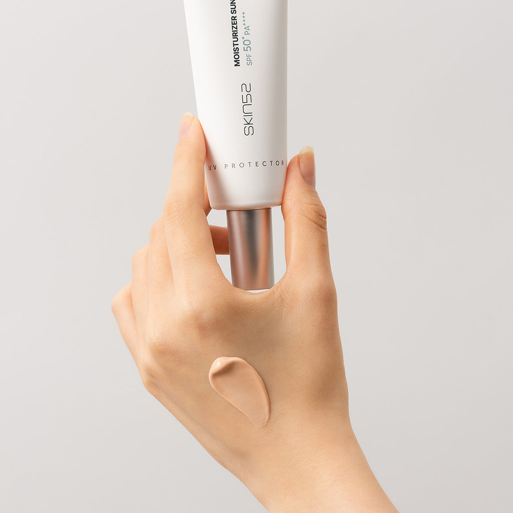 「正規品」日焼け止めSPF50+ PA++++ 50ml２点 Beauty of Joseon 朝鮮美女 米サンクリーム pa50+ pa++++ 50ml 日焼け