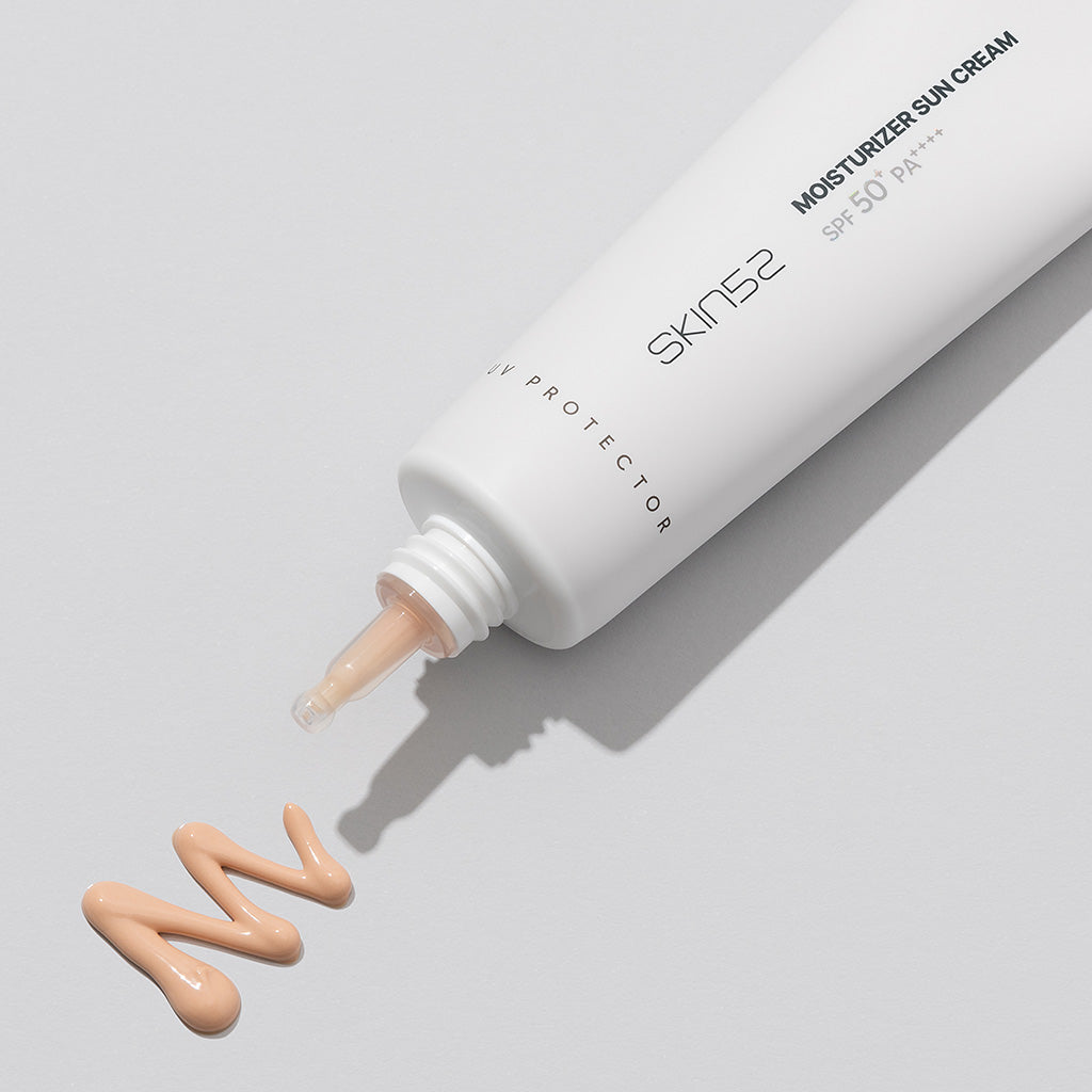 新品未使用 ベネシード UVクリーム SPF50 40g 2本セット 新品未使用 ベネシード UVクリーム SPF50 40g 2本セット 【公式通販】