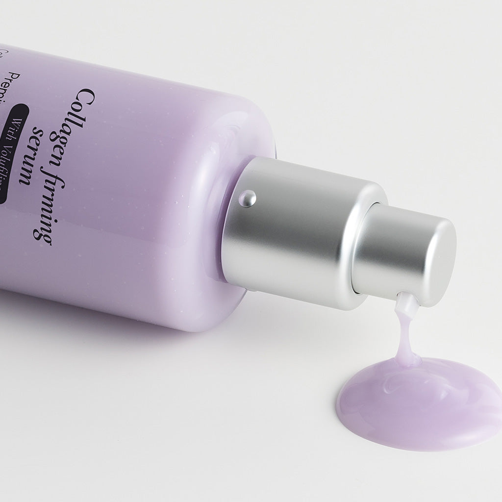 SKIN52&CO Japan Official Homepage
