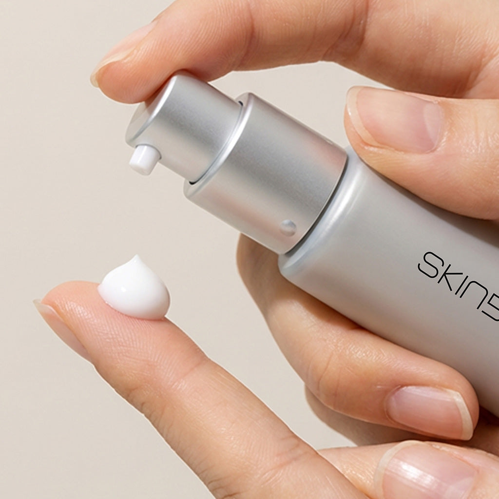 ダーマコアクリーム｜マデカソサイド45%配合 保湿クリーム – SKIN52&CO
