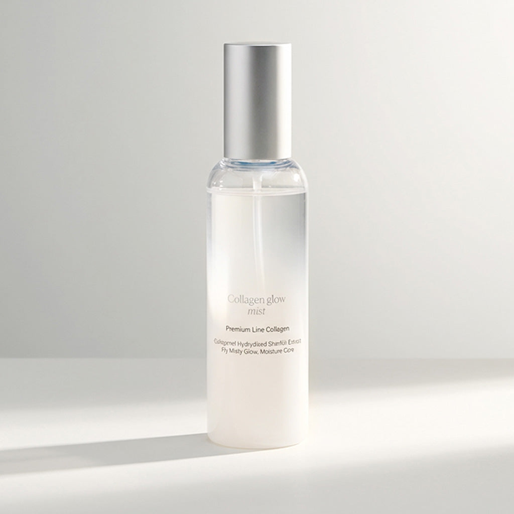 LINE-UP – SKIN52&CO Japan
