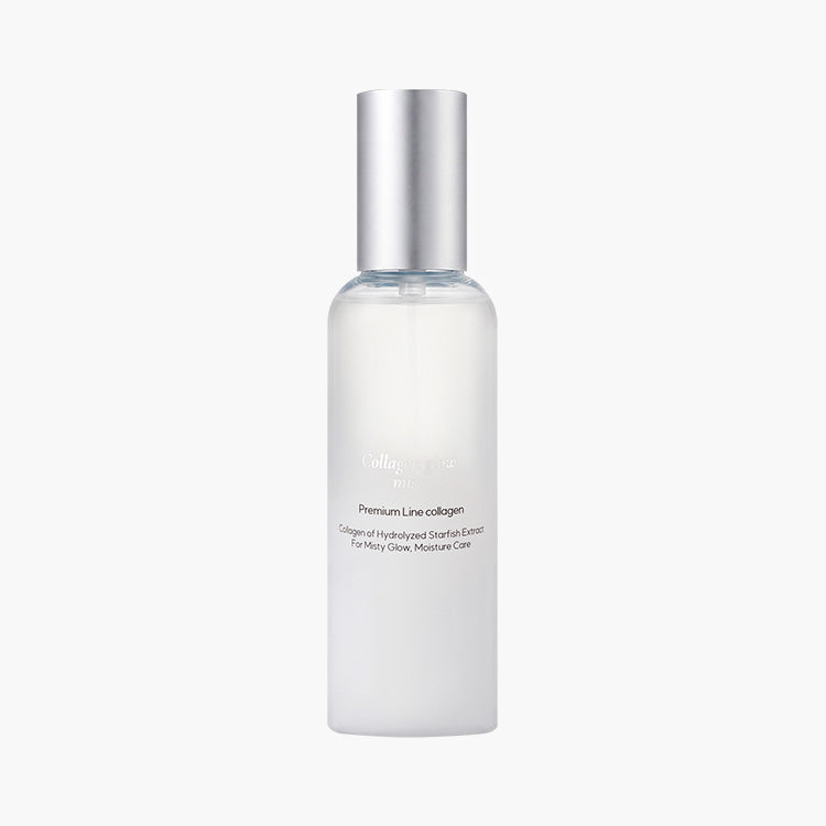 LINE-UP – SKIN52&CO Japan