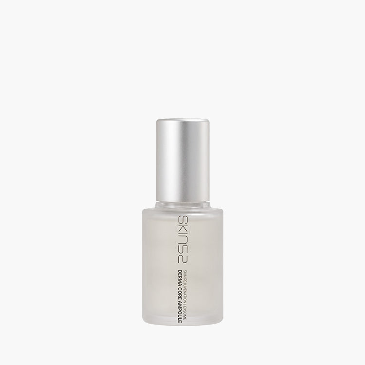 商品 – SKIN52&CO Japan