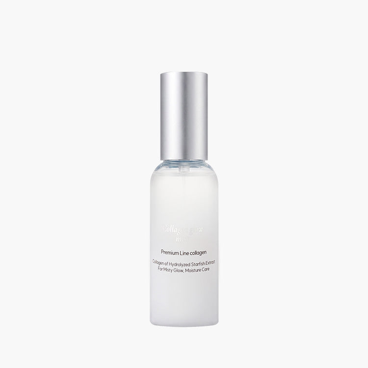 LINE-UP – SKIN52&CO Japan