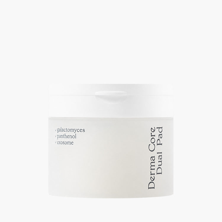 LINE-UP – SKIN52&CO Japan