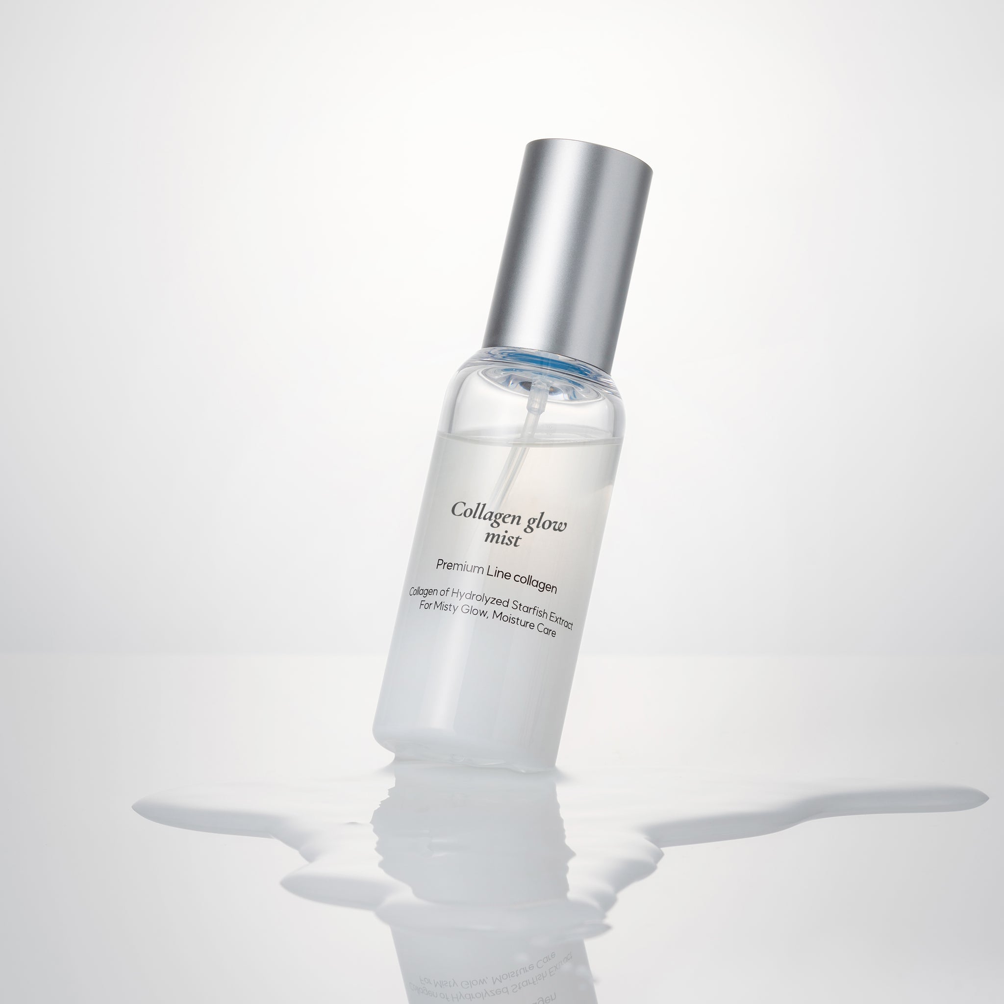 商品 – SKIN52&CO Japan