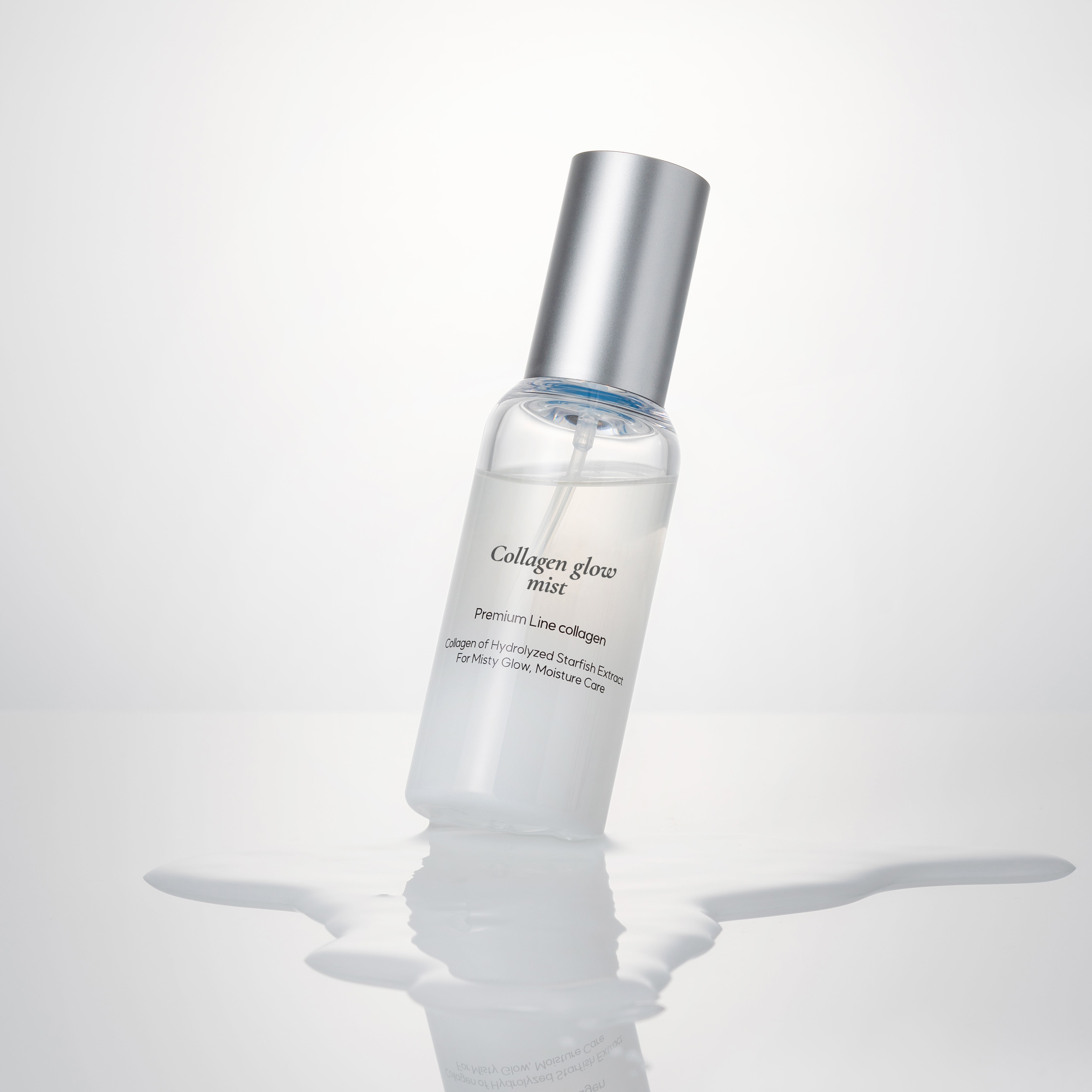 HADANOMY コラーゲンミスト 42本セット HADANOMY コラーゲンミスト 42本セット ハダノミー 濃ミスト