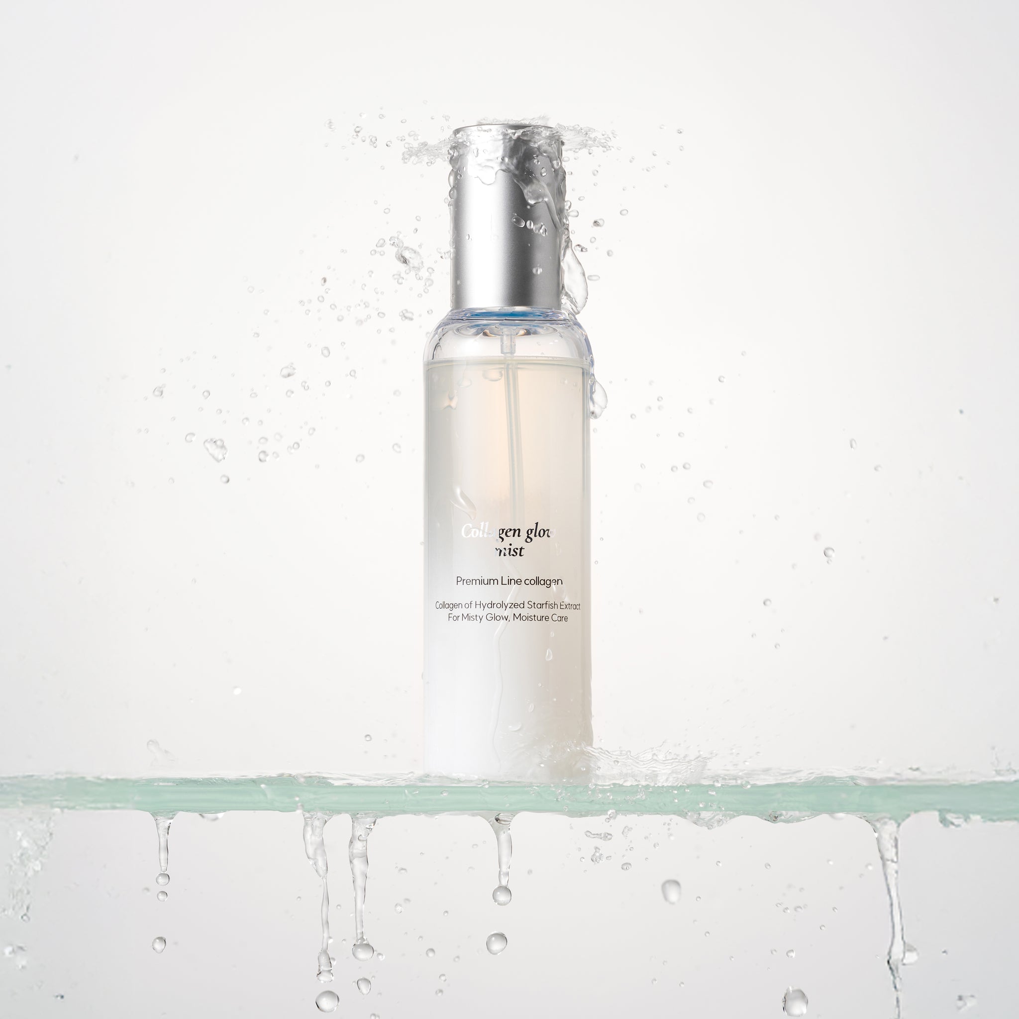 本日限定価格‼️SKIN52&CO コラーゲンセット プレミアムライン SKIN52&CO コラーゲンラインセット通販|麗ビューティー