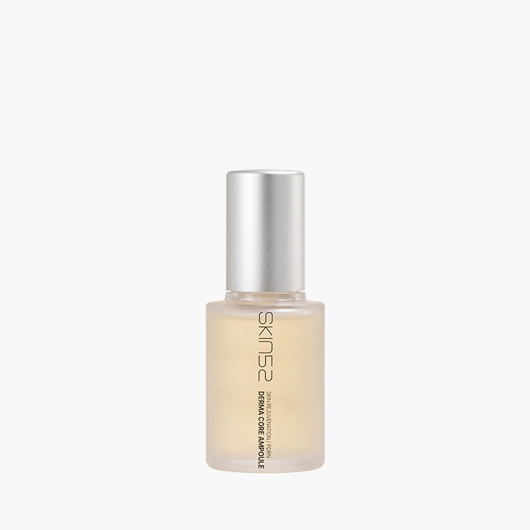 商品 – SKIN52&CO Japan