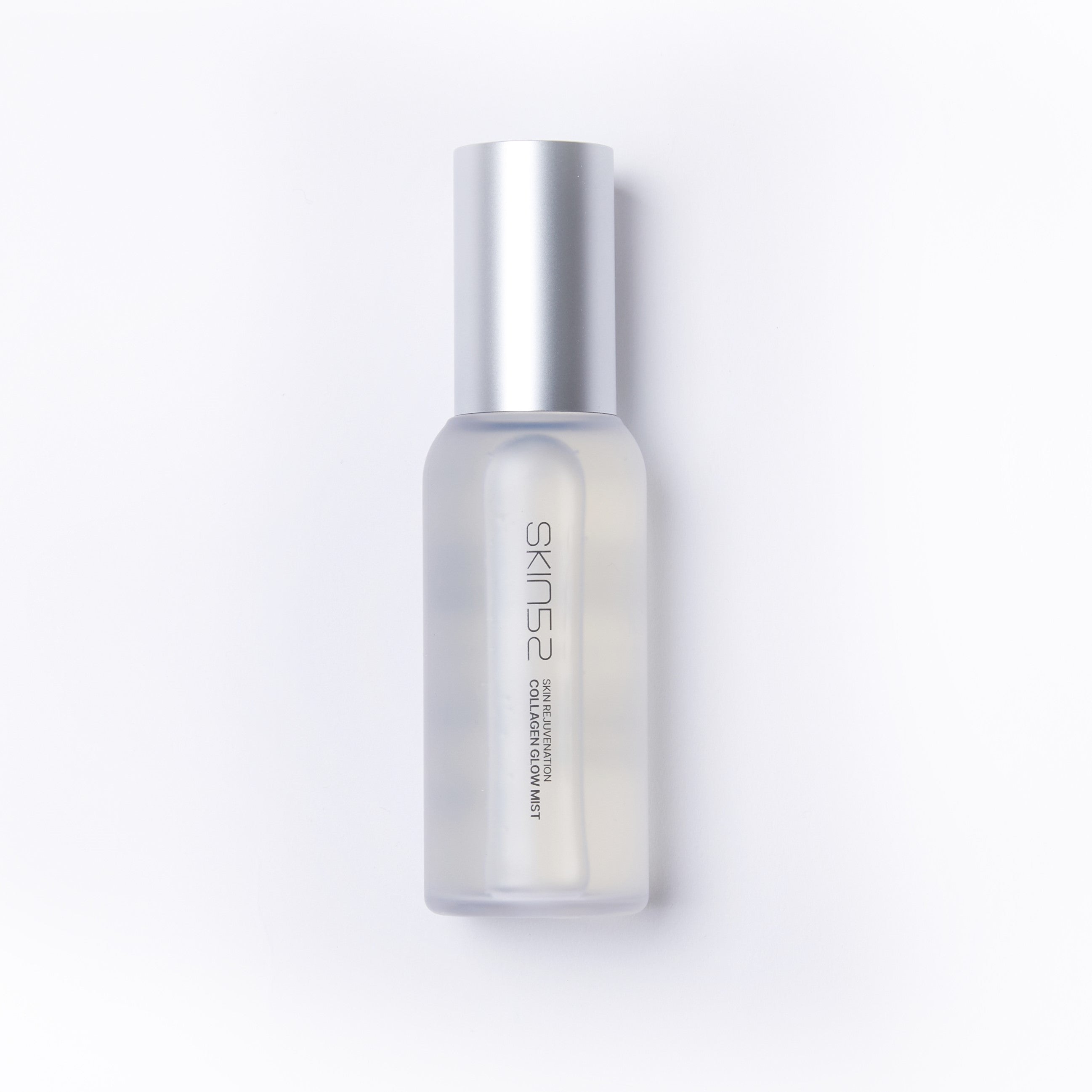 SKIN52&CO Japan】コラーゲングローミスト