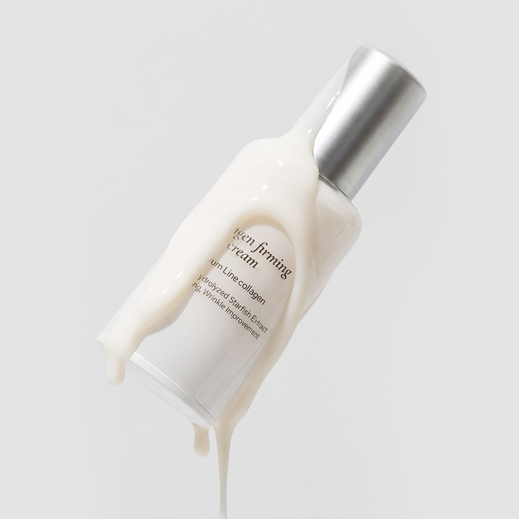 SKIN52&CO Japan Official Homepage