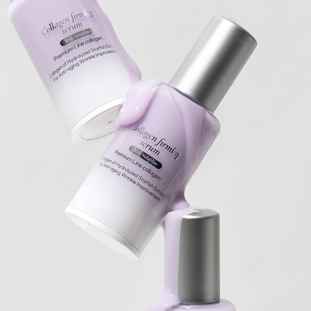 SKIN52&CO Japan Official Homepage